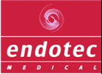 Endotec