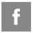 Facebook CDNI